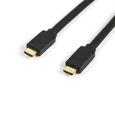HDMI Standard to HDMI Micro cable