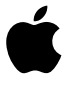 apple-logo