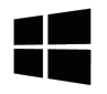 windows-logo