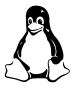 linux-logo